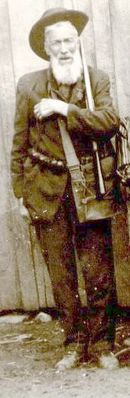 EdwardRiceWall.jpg
A Confederate veteran.
