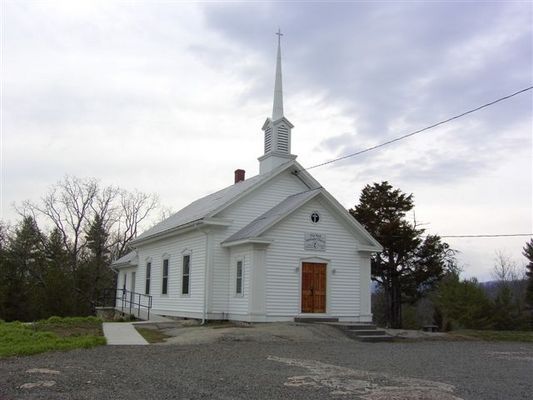 FlatRockMethodistCHurch2.jpg
Courtesy of Carol Lindamood [email]circuitrider@tcia.net[/email]
