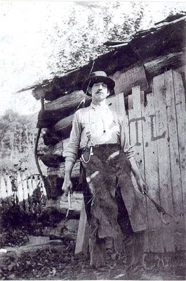 GeorgeLewis.jpg
George T. Lewis  1858-1948.  Courtesy of Judy Lenderman [email]rel1@bellsouth.net[/email].

