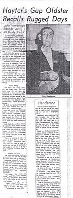 HendersonJWarticle.jpg
Courtesy of Jack Hockett  [email]tlas101@aol.com[/email]
