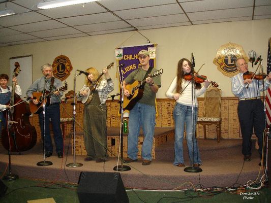 Jamsession002.jpg
This photo was taken at the Chilhowie Lions Club January 16, 2006 by Don Smith.  [email]dsmith1043@comcast.net[/email]
