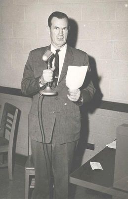 LYNNMOORE001.jpg
Mr. Moore was principal at Saltville High School from 1954-1966.  Photo courtesy of Don Smith [email]dsmith1043@comcast.net[/email]
