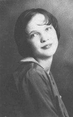 MYSTERYGIRL001.jpg
Probably from the Saltville, Virginia area, this unknown photo is courtesy of Don Smith [email]dsmith1043@comcast.net[/email]
Keywords: Saltville,Virginia, Unknown, Woman