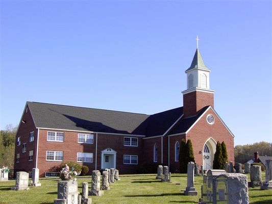 Mt.ValeUMC.jpg
Courtesy of Carol Lindamood [email]circuitrider@tcia.net[/email]
