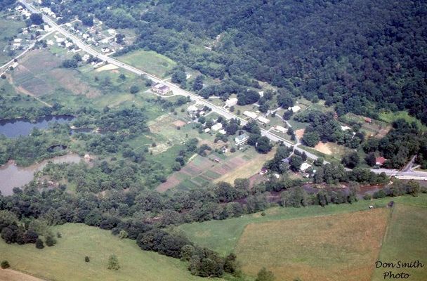 Northholstonjuly1973.jpg
This is a July 1973 aerial view of North Holston by Don Smith [email]dsmith1043@comcast.net[/email]
