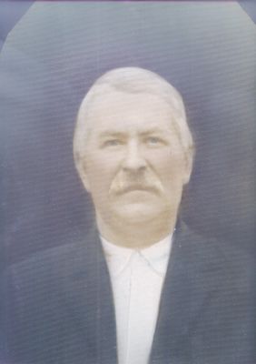 PapaSturgill.JPG
John A. Sturgill was the son of Joshua Sturgill and Phoebe Marilda Weaver. Photo courtesy of Michelle Sullivan Decker.
