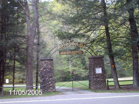 Picture 072.jpg
Photo April 30, 2006 by Jeff Weaver.
