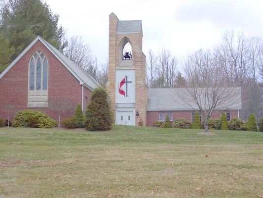 PineyCreekUMC.jpg
[url=http://www.gbgm-umc.org/pineycreek/index.html]Click here for the church's website.[/url]  Photo March 2006 by Carol Lindamood [email]circuitrider@tcia.net[/email]
