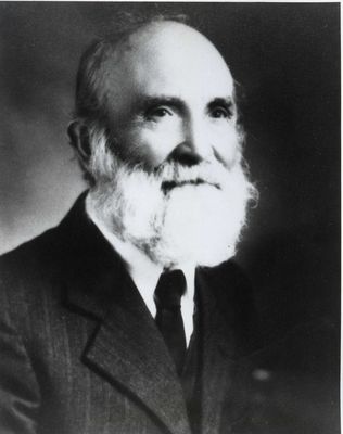 Wiley Winton Osborne
Wiley Winton Osborne (1850-1939), son of Enoch Osborne and Ruth Perkins, husband of Lavina Jane Mink.  Courtesy of Emiily Kilby [email]erk44@verizon.net[/email]
