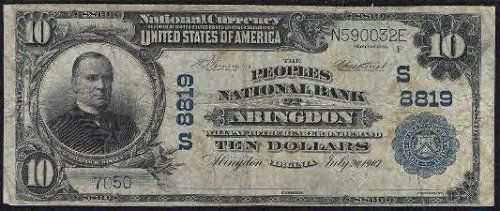 abingdon10.jpg
From the People's National Bank of Abingdon, VA.
