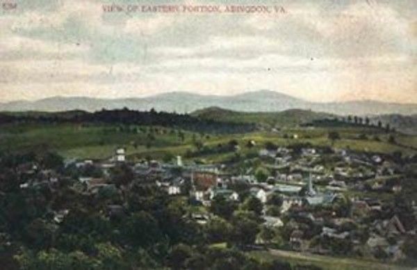 abingdon1909.jpg
Taken from an old postcard
