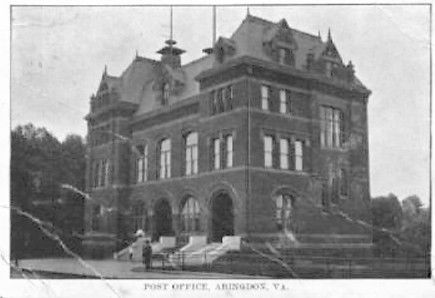 abingdonpo1911.jpg
This postcard view was mailed in 1911.
