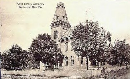 abingdonps.jpg
This image was made in the first decade of the 20th century.
