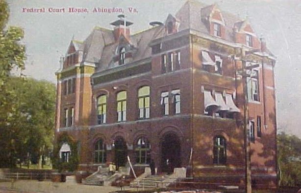 adbingdonfedcourt.jpg
This postcard is from circa 1910.

