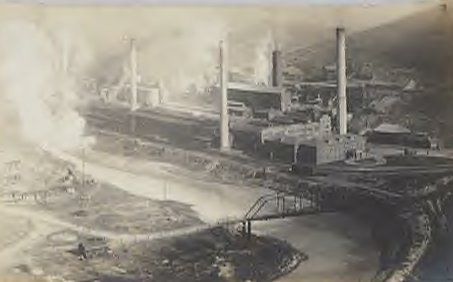 alkaliworks.jpg
This photo post card was made circa. 1910.
