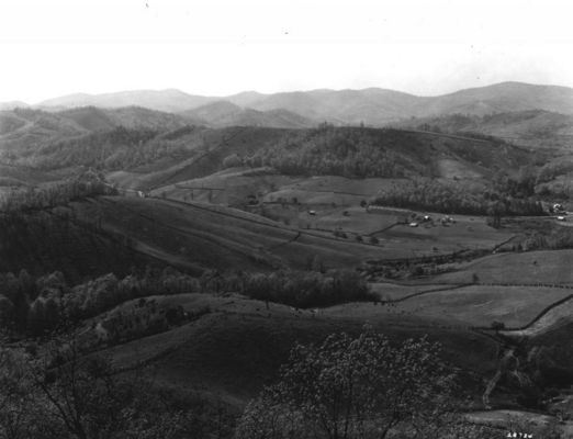 alleghanyfarm1943.jpg
From the Norfolk and Western Archives.
