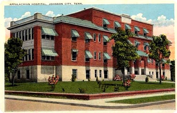 apphospital.jpg
This is a 1930s postcard view.
