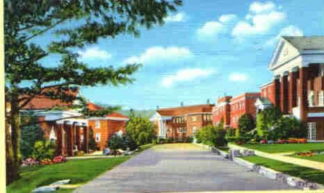 appstjpg.jpg
From a mid-20th century postcard.
