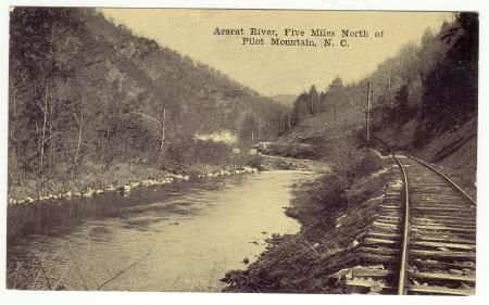 araratriver.jpg
This view made ca. 1905, shows the Ararat River and the Southern Railway
