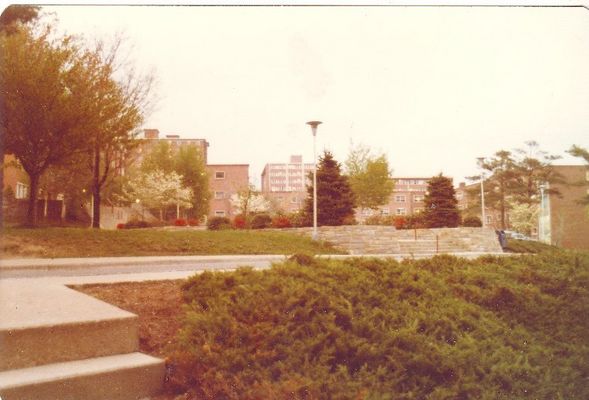 asudorms.jpg
Some of the dorms on campus.  Photo by Jeff Weaver, May 1979.  The gateway to Appalachian State University's [url=http://www.appstate.edu/]web presence begins here.[/url]
