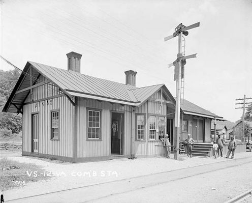 atkinstank.jpg
From a 1920s photograph.
