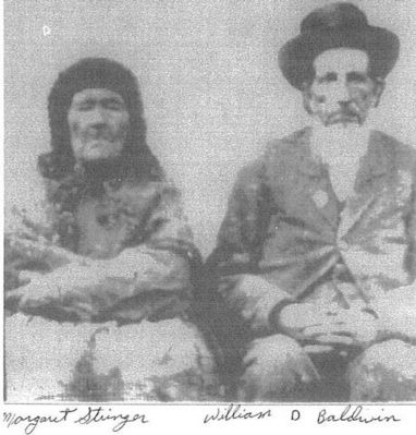 baldwinwmd.jpg
Courtesy of Gabrielle Taylor and Clarence Taylor.  Another copy of the same image contributed by Irene Baldwin.
