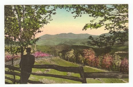 bannerelkgrandfather.jpg
This image was made in 1941.

