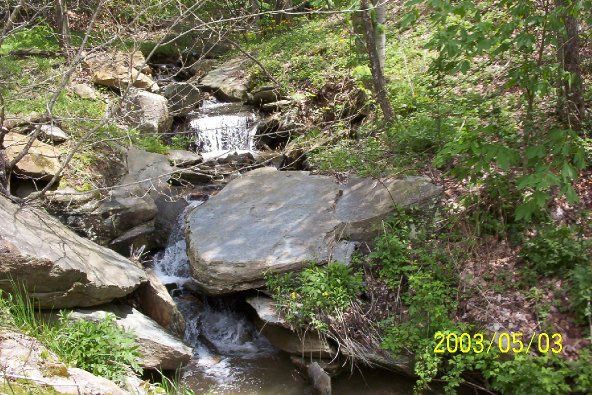 bearwallowfalls.jpg
Near Horse Creek and Mud Creek.  Photo by Jeff Weaver, summer 2004.
