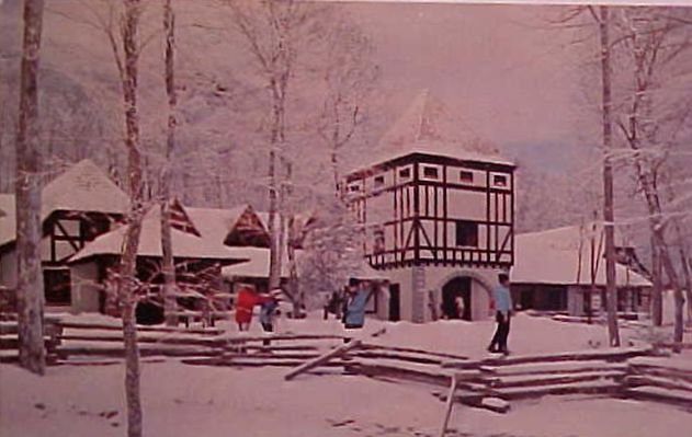beechmountain.jpg
This is from a late 1960s/early 1970s postcard.
