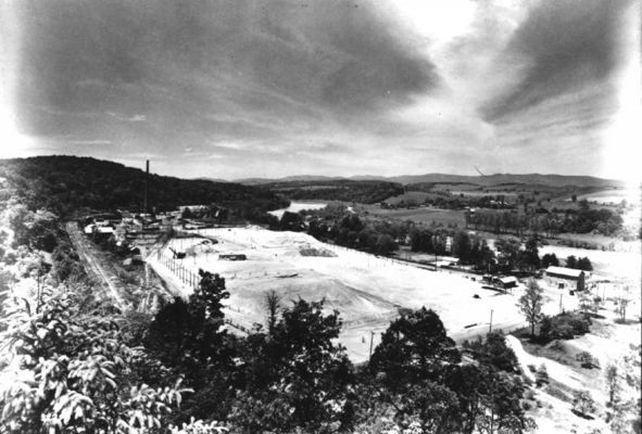 berthazinc.jpg
A subsidiary of U.S. Zinc, this photo dates from the mid-20th century.
