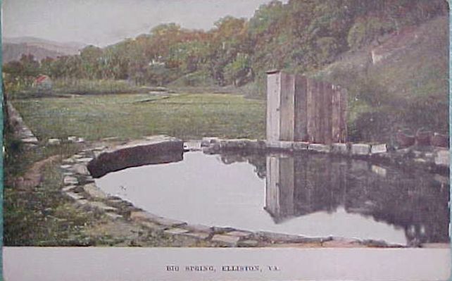 bigspringelliston.jpg
This is from a 1910-20 postcard.
