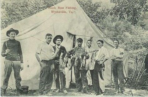 blackbass.jpg
This is from a circa 1910 postcard.
