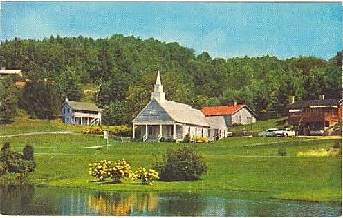 blowingrockchristiansciencechurch.jpg
From a 1960s postcard.
