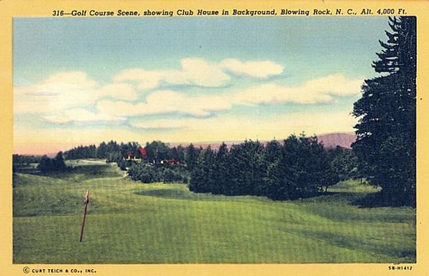 blowingrockcountryclub.jpg
This is from a 1930s postcard.
