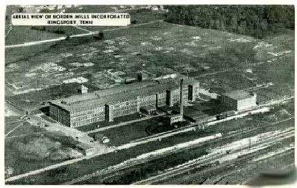 bordenmillskport.jpg
This is from a mid-1930s postcard.
