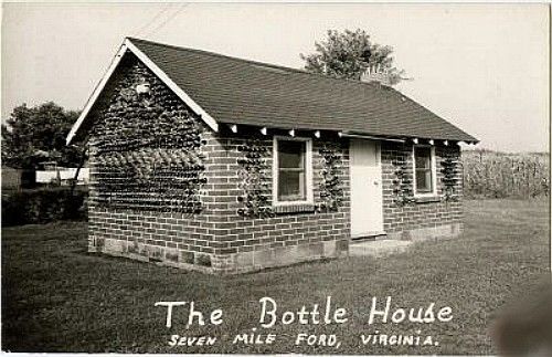 bottlehouse.jpg
From a 1955 postcard.
