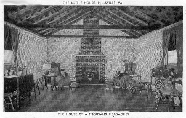 bottlehouseinterior.jpg
This is from a 1920s postcard.
