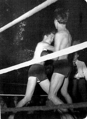 boxingmatch.jpg
From the late 1930s photography of John Porter.
