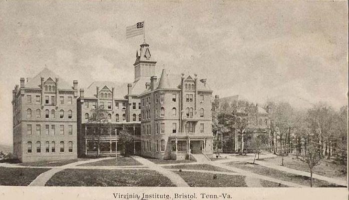 bristolinst1904.jpg
This is a 1904 view.
