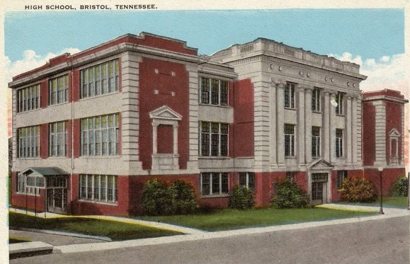 bristoltnhigh.jpg
Postcard from 1930-45 era.
