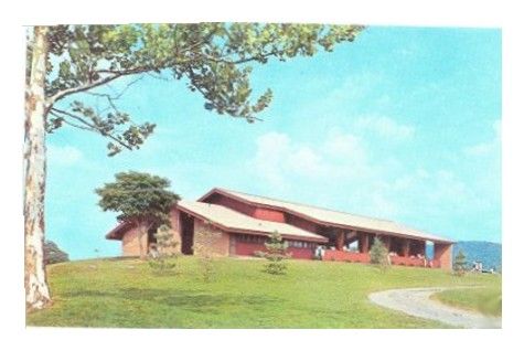 campsequoyaforgirls.jpg
This is a 1960s era postcard.
