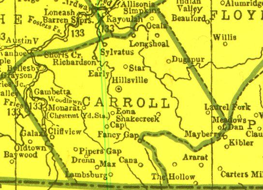 car1920map.jpg
Map showing spactial relationships of communities in 1920.
