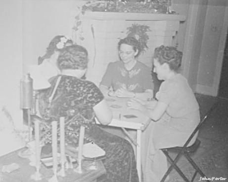 cards.jpg
From John Porter's photos from the late 1930s.
