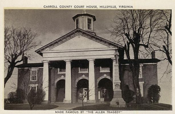 carrollch.jpg
From a postcard issued 1920-30.
