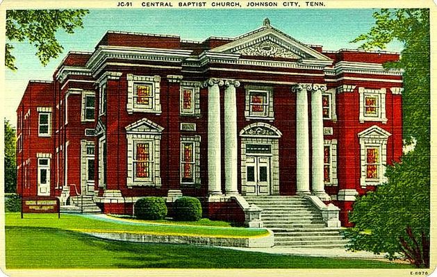centralbaptist.jpg
From a 1930s postcard.
