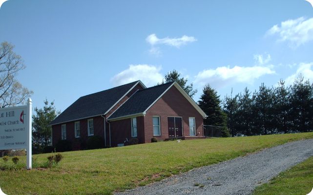 chhillmethodist.jpg
Established in 1887.  Photo May 3, 2006 by Jeff Weaver.
