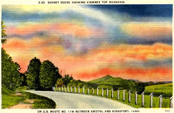 chimneymtn.jpg
From a 1940s postcard.
