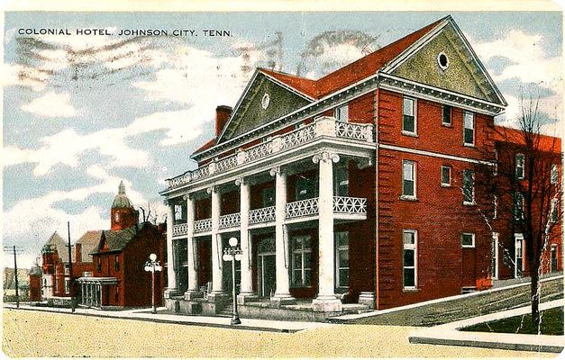 colonialhoteljct.jpg
This is a 1915 postcard view.
