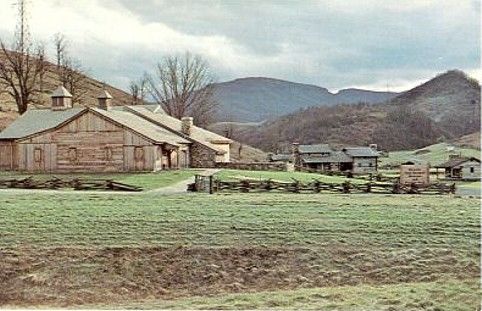 craborchard.jpg
This postcard is from the 1970s.

