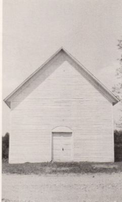 cranberrypbc.jpg
This structure was taken down when a new brick building was constructed in 1962.
